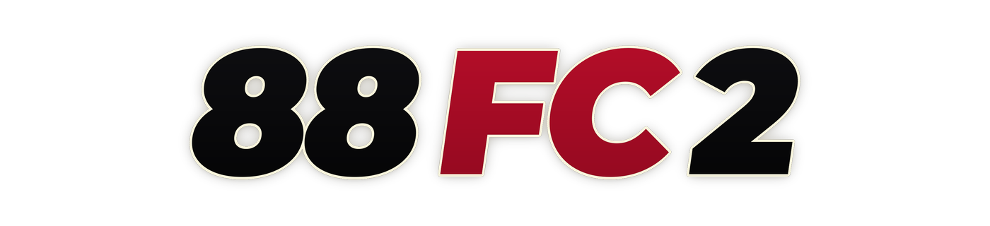 88fc2